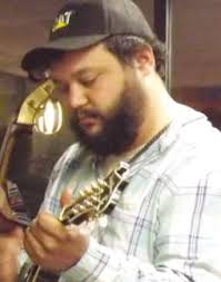 Event set for GOP candidates Snow White & the Seven Dwarfs opens this week