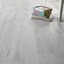 Lame Pvc Clipsable Blanc Sunny White Gerflor Senso Premium Lame Pvc Clipsable Blanc Et Idee Deco Chambre