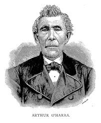 OHIO GENEALOGY EXPRESS