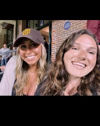 Lauren MacMillan (@lamacmillan_) • Instagram photos and videos