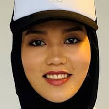 Meet five of the refugee athletes targeting Tokyo Olympics