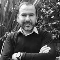 30+ "Angelo Benavides" profiles