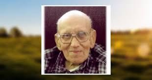 Harold V. Fink Obituary June 13, 2017