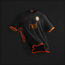Browse kitbag for official galatasaray as kits, shirts, and galatasaray as football kits! Saintetixx On Twitter Galatasaraysk X Nike 19 20 Concept Mockup By Sldesigns02 Pardoccp1912 Galatasaray Galatasaraysk Nike Https T Co 1ajfag9cyg