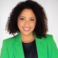 Tika Woolley, CMP, CSEP