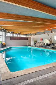 Spa Wellness Center Besoin D Une Escapade Bien Etre Direction Le Spa Wellness Center Un Cocon Bienfaisant Situe Au Coeur Spa Magny Le Hongre Ile De France