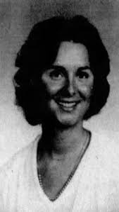 Harriett Anne “Ding” Salley Kizer (1953-2023)