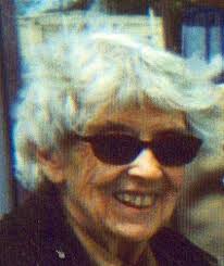 Dariel S Smith Obituary