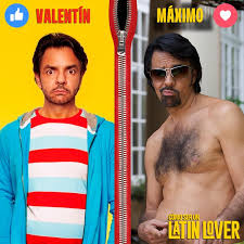 Narra la historia de valentín, mujeriego, soltero y egoísta que sorpresivamente tiene que hacerse cargo de su pequeña hija a la que no conocía, producto de una aventura ocasional. No Se Aceptan Devoluciones Photos Facebook