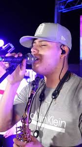 Huapangos Románticos: Chiquitita para Marisol y Oscar en Sonora