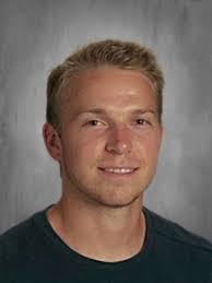 Brooke Crego's Instagram, Twitter & Facebook