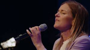 Beluister het nieuwe nummer van ELINE: 'Dan nog'