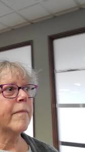 665 #nana_ra #mother_of_heathens