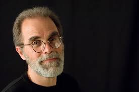 Die Fledermaus — Fargo Moorhead Opera