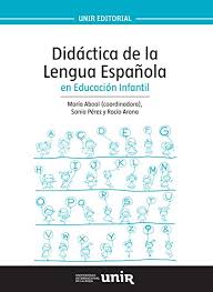 We did not find results for: Didactica De La Lengua Espanola En Educacion Infantil Spanish Edition Ebook Aboal Maria Perez Sonia Arana Rocio Amazon De Kindle Shop