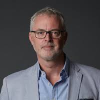 Michael Hill records 'outstanding' results in second half of 2020