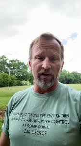 Did Zak George encourage people to attend the 2025 IACP Annual Educational  Conference?, Join us in Savannah, Georgia