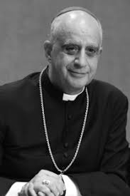 National March for Life brings widespread diocesan support