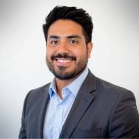 100+ "Ed Cardenas" profiles