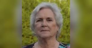 Edna McGinnis Wells Obituary