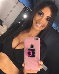 andy duarte. Últimas noticias de andy duarte en ABC Color