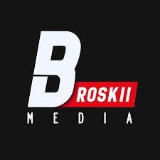 Beach christmas decorations nzz format. Nzz Format Home Facebook