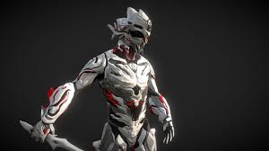 Excalibur Yashin 3d Model By Rayl Reispanku99x 3bea516 Sketchfab Check out this fantastic collection of warframe excalibur wallpapers, with 36 warframe excalibur background images for your desktop, phone or tablet. excalibur yashin 3d model by rayl
