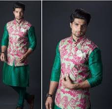 Groom Dress For Wedding Indian Wedding Clothes For Men Wedding Outfit Men Indian Men Fashion