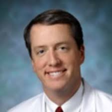 Dr. James Black III, MD