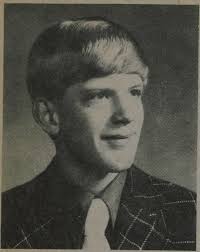 July 1979 (Vol. 51, No. 8)