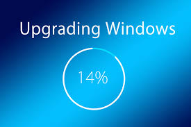 You should now have windows 10 version 1909, build 18363 Windows 10 1909 Ist Fertig Final Erste Esd Datei Als 18363 356 Update Stehen Nun In Deutsch Bereit Deskmodder De