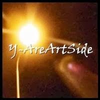 Kalor juga dapat berpindah dari suhu rendah ke suhu yang tinggi apabila dibantu dengan alat yaitu mesin pendingin. Pdf Penyelesaian Model Rangkaian Listrik Rl Rc Seri Iqbal Ramadhan Academia Edu