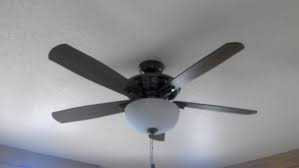 At ceilingfan.com we offer a wide variety of ceiling fans with lights which include fans with included down lights, up lights, and a combination of both. Kmart Outdoor Ceiling Fans Dle Destek Com