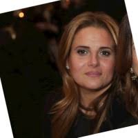 30+ Profile mit dem Suchbegriff „Asseraf“