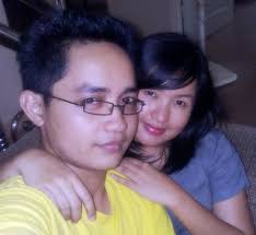 John Erwin Gatchalian