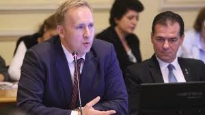 We did not find results for: Fostul Ministru Al SÄƒnÄƒtÄƒÈ›ii Victor Costache Revine In Guvern