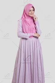 Reshare rabbani kabupaten bekasi cibitung menjual produk rabbani, mulai dari kerudung hingga fresh design by rabbani… kerudung stream hy. 30 Model Kerudung Rabbani Asli Info Harga
