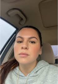 Cynthia Carrion Norton