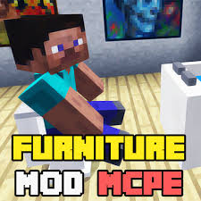 This application permitted you to download. Furniture Mod For Minecraft Pe Apk 1 0 Download Apk Latest Version