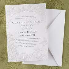Vintage Lace Flowers Invitation Vintage Wedding Invitations Lace Vintage Wedding Invitations Wedding Invitations