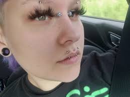 EDIT: i love the fact that if we have experienced something positive we are  allowed to post about it but if we experience something negative we arent!  Warning if anyone has anxiety