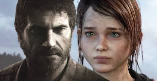 HBO's Last Of Us Can Expand The Game's Story (By Not Directly Adapting It)