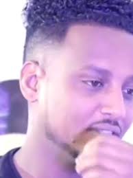ካብ ስነ-ጥበብ እንዳ ሰራሕኩ እየ , የሕዋተይ ዝኣሊ 🤔, #everyone