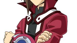 As the highest ranked dormitory, obelisk blue's facilities are of the highest quality, on the level of the world's classiest hotels and restaurants. Petition To Get An English Dub Of Yugioh Gx Season 4 Change Org