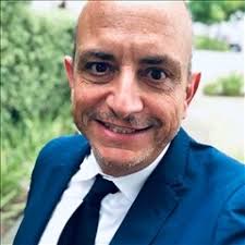 Entrepreneurs' biggest lesson learned in 2020 — EO Melbourne