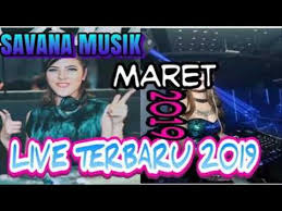 Download lagu mp3 & video: Savana Musik Terbaru 2019 Live April Yang Punya Binjai Youtube