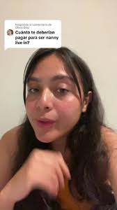 Nanny Diaz's Instagram, Twitter & Facebook on IDCrawl