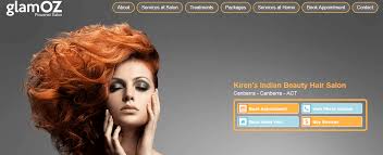 Check spelling or type a new query. Pin On Indian Beauty Salons In Australia