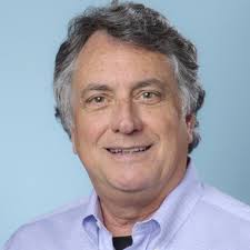 Really honored to be one of the 40 Under 40 selected by Waste360!