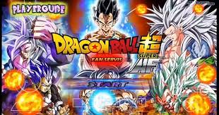 So let's know about this game. Dbz Ttt Ultra Instinct Goku Mod Download Dbz Ttt Mods Iso Ppsspp Free Download For Android Dragon Ball Z Dragon Ball Dragon Ball Super